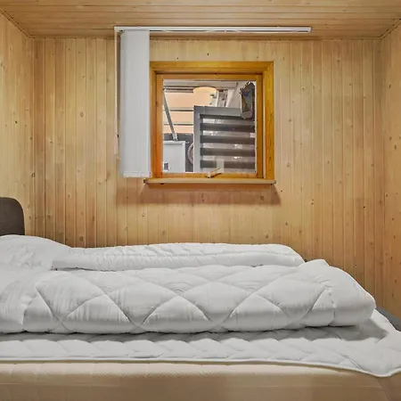 Tatil Evi Stunning In With Wifi *