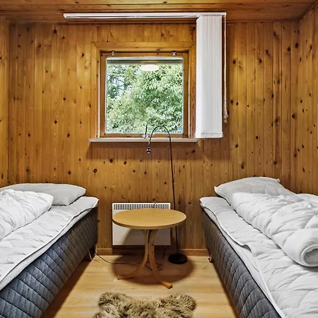 Stunning In With Wifi * Storvorde