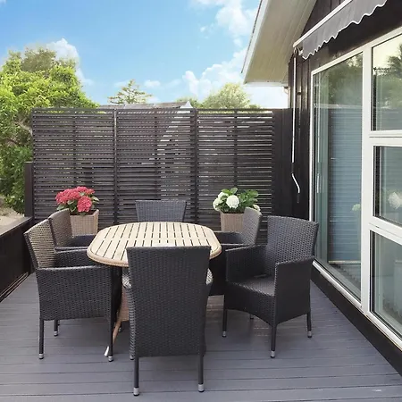 Stunning In With Wifi Tatil Evi